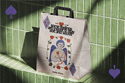 Vintage Valentine Collage Pack, an Object Illustration by Aleks.Flaks (Thumbnail 10 of 18)