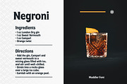 Display Fonts Bundle, a Serif Font by Kochev Type (Thumbnail 10 of 22)