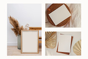 Neutral tones. Stock photo set, a Photo by Imageblend (Thumbnail 6 of 10)