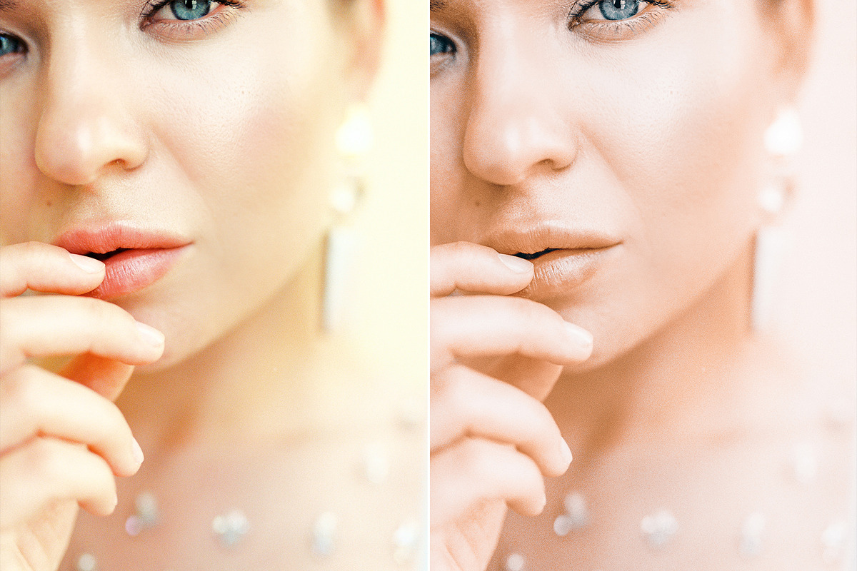 Platonic Lightroom Presets Pack, an Action Add-On by PixelHive Pro (Photo 11 of 13)