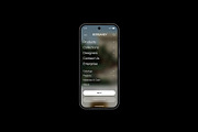 Google Pixel 11 Mockups, an Android Mockup by Asylab (Thumbnail 13 of 62)