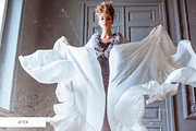 Bohemian Style Actions for Photoshop, an Action Add-On by FixThePhoto (Thumbnail 6 of 29)