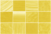 + 48 Gold backgrounds & textures +, a Texture Graphic by Oleg and Katja (Thumbnail 7 of 21)