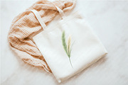 Wild Floral Clipart, Wild Floral png, an Illustration by Watercolor design (Thumbnail 5 of 12)