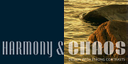 Bronsimard, a Sans Serif Font by André Simard (Thumbnail 3 of 7)