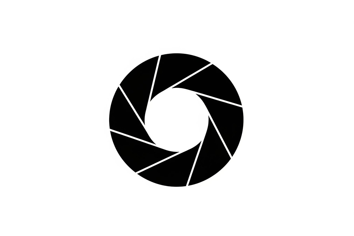 Camera Photography Vector Icon Bundl, an Illustration by Amazin_art (Photo 4 of 51)