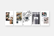 Hickory Animated Instagram Stories, a Social Media Template by Studio Sumac (Thumbnail 4 of 6)