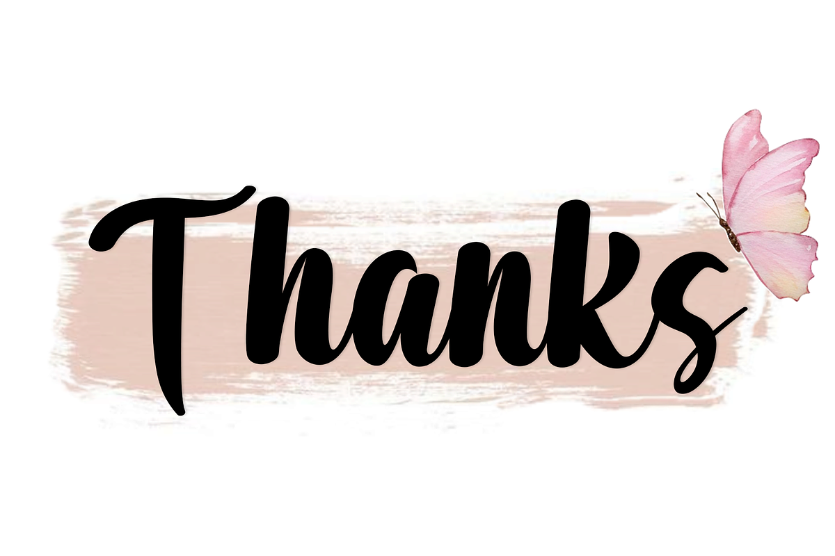 Handley, a Handwritten Font by FreshTypeINK (Photo 8 of 8)