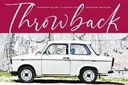 Montise Natasha Stylish Handwritten, a Script Font by stylishtype.co (Thumbnail 9 of 20)
