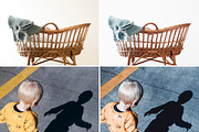 110. Moody & Soft, an Action Add-On by Advina Store (Thumbnail 11 of 14)