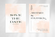 Yasiroh - Modern Serif Font, a Serif Font by Sronstudio (Thumbnail 10 of 19)