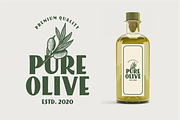 ROUGHET ROUGH TYPEFACE, a Sans Serif Font by 24Design Studios (Thumbnail 3 of 8)
