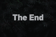 Parallone Sans-Serif Font | 50% OFF, a Sans Serif Font by kulturrrno (Thumbnail 9 of 9)