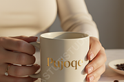 Pujoqe - A Refined Modern Serif Typ, a Serif Font by Astuti Studio (Thumbnail 7 of 16)