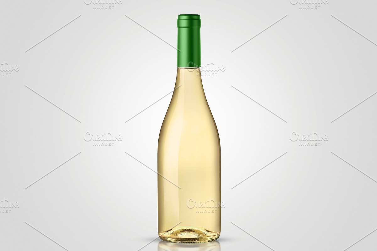 JPG Bottle white wine pack, a Food & Drink Photo by Fenea Silviu (Photo 3 of 18)