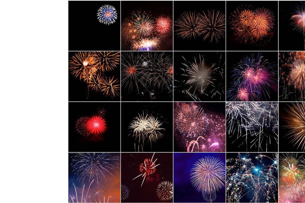 Sky Replacement Bundle for Photoshop, a Preset Add-On by Pix Cafe (Photo 18 of 42)