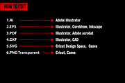 Car Wash and Detailing Logo Template, a Design Template by Guavanaboy (Thumbnail 3 of 3)