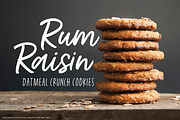 Fave™ Casual Script, a Script Font by Aerotype (Thumbnail 1 of 3)