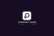 20 Iconic Logo Bundle, a Branding & Logo Template by CraftingStudio (Thumbnail 6 of 12)