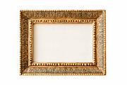 Classic Picture Frame, an Object Graphic by VetalStock (Thumbnail 16 of 21)