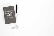 Mint and Grey Styled Stock Photos, a Business Photo by Pixels & Design (Thumbnail 5 of 8)