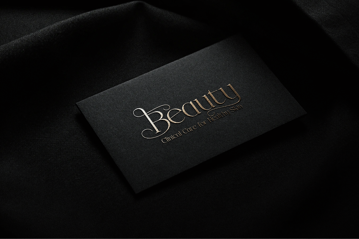 Trailogen | Display Serif Font, a Serif Font by gracetype_studio (Photo 5 of 12)