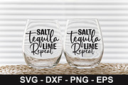 Shot Glasses Quotes SVG Bundle, a Graphic by Buysvgbundles (Thumbnail 5 of 7)