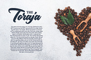 Mokutton, a Script Font by SusiType (Thumbnail 5 of 7)