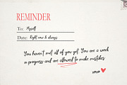 Stay Focused Casual Handwritten Font, a Handwritten Font by Kaya Fonts (Thumbnail 7 of 19)