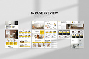 Product Catalog Template Landscape, a Brochure Template by Spark_Creative (Thumbnail 5 of 5)
