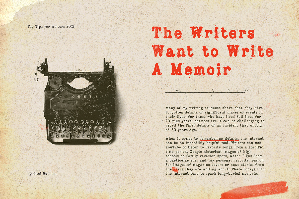 Bygonest - Old Typewriter Font, a Slab Serif Font by Edignwn Type (Photo 2 of 9)