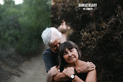 Anniversary Lightroom Presets, a Preset Add-On by skybluecreative (Thumbnail 2 of 8)