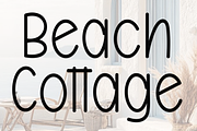 Classy Island, a Sans Serif Font by InermediaSTUDIO (Thumbnail 4 of 8)