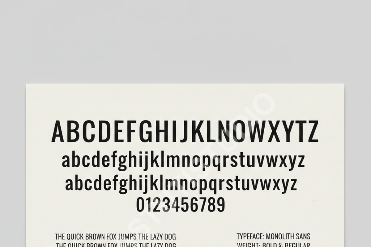 Havowe | Elegant Serif for Luxury Br, a Font by Astuti Studio (Photo 2 of 16)