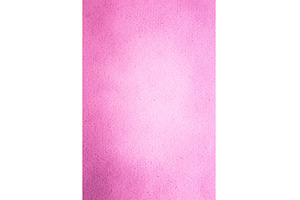 Old Pink Paper Texture Background, a Background Photo by Our Amazing World