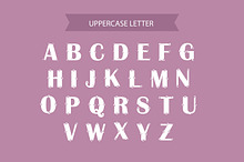 Cicicle Font