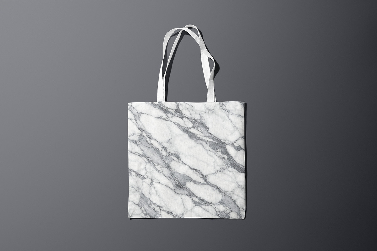 Marble Texture Pattern, a Pattern Graphic by Forhadx5 (Photo 11 of 12)