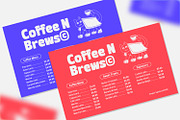 Yangko – Playful Display Font Family, a Sans Serif Font by Sekyra Lab (Thumbnail 10 of 14)