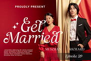 Always Memorable - Luxury Branding, a Serif Font by RagamKata (Thumbnail 2 of 10)
