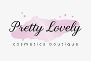 Giola script + Extra font spooky, a Script Font by cocodesign (Thumbnail 6 of 8)