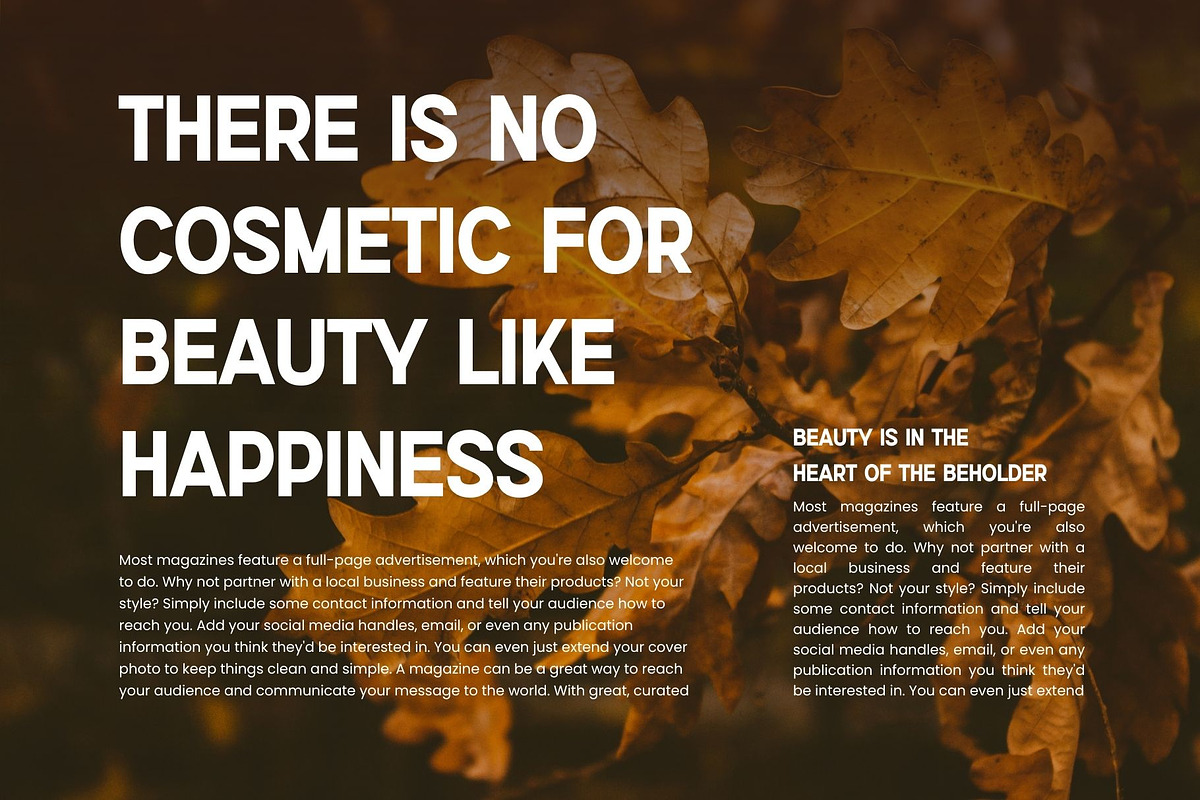 Again  Modern Sans Serif Font, a Sans Serif Font by Perfectype (Photo 3 of 5)