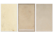 Antique Photo Formats, a Texture Graphic by Blue Line Design (Thumbnail 5 of 15)