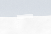 Hint paper, a Product Mockup by mynameisyanick (Thumbnail 2 of 3)