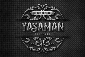 Yasaman