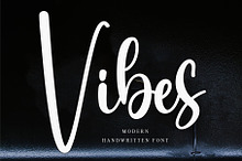 Vibes