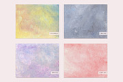 Delicato Fine Art Textures, a Texture Graphic by Greta Ivy (Thumbnail 6 of 11)