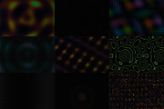 Grid Backdrops for Presentations, a Background Graphic by cheapmotiongraphics (Thumbnail 7 of 11)