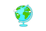 Learning Fun Around the World, an Object Graphic by yasushie (Thumbnail 5 of 13)