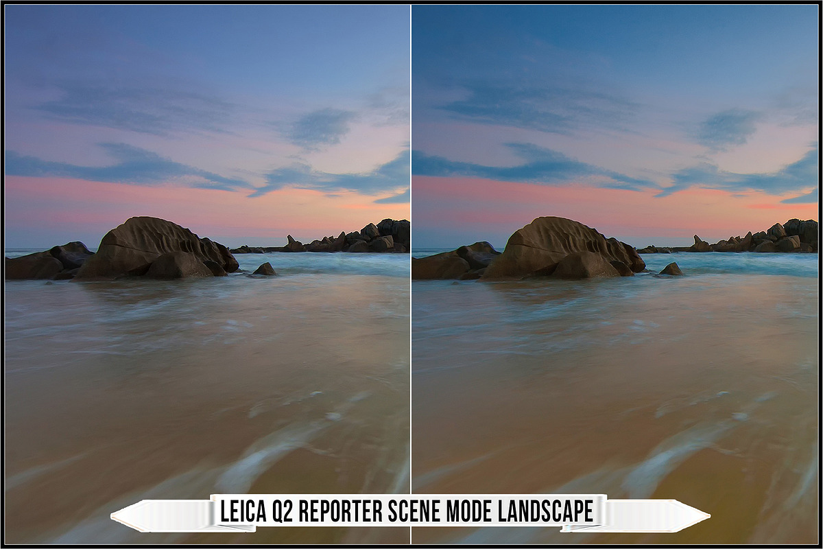 Leica Film Styles, a Plug-in Add-On by Raztrend (Photo 26 of 30)