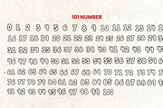 1647+ Premium Marker PNG Elements, an Object Graphic by AN Productions (Thumbnail 24 of 32)
